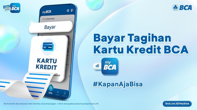 credit card