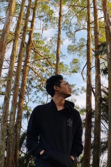 Milnandy Profile Image