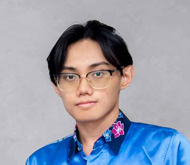 foto-profil