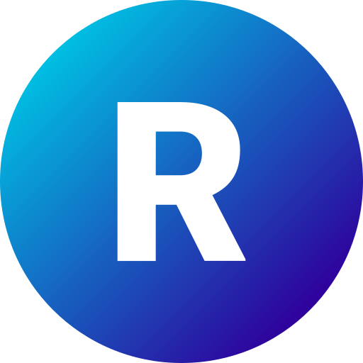 logo-r