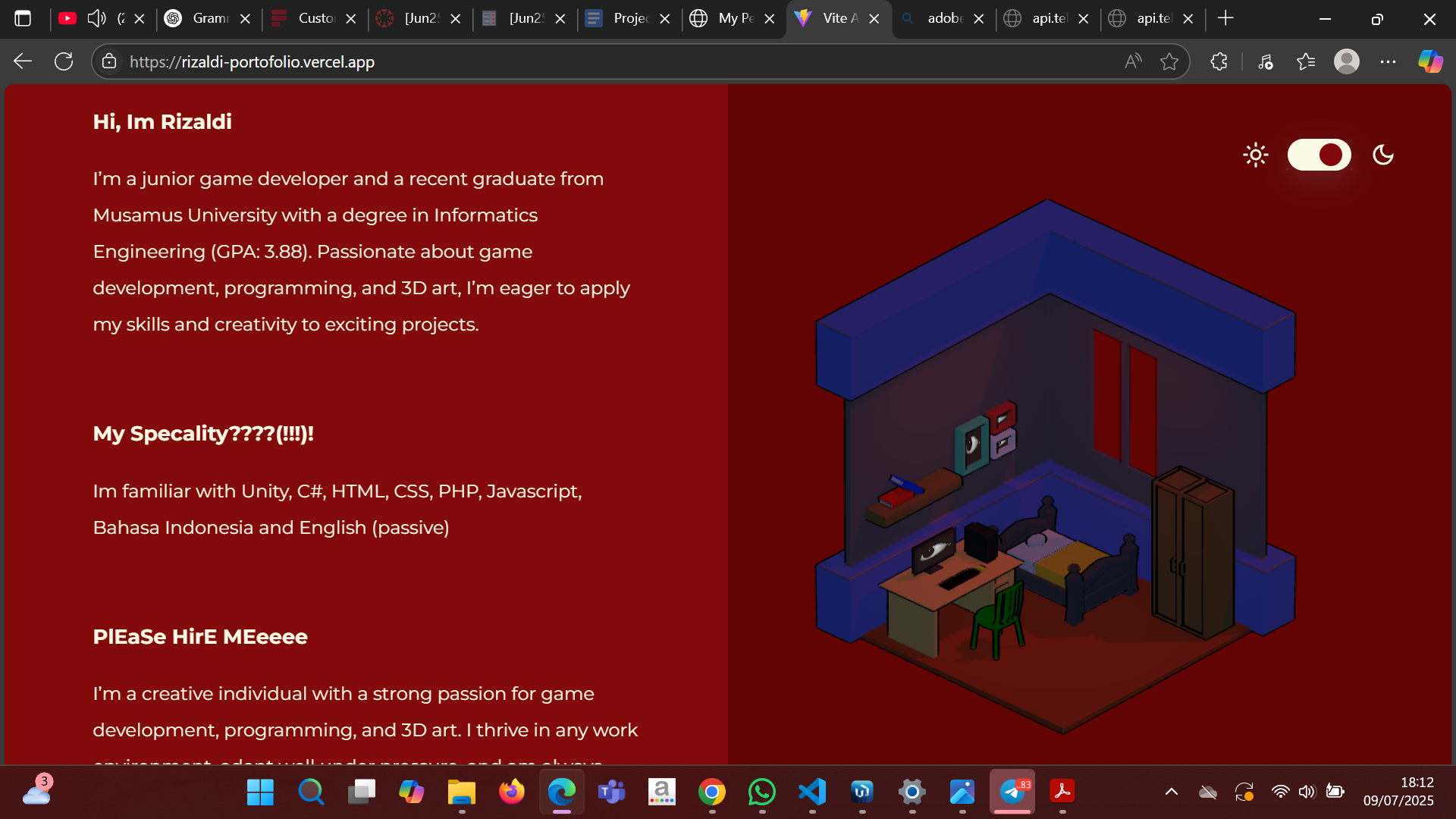 project-1-2