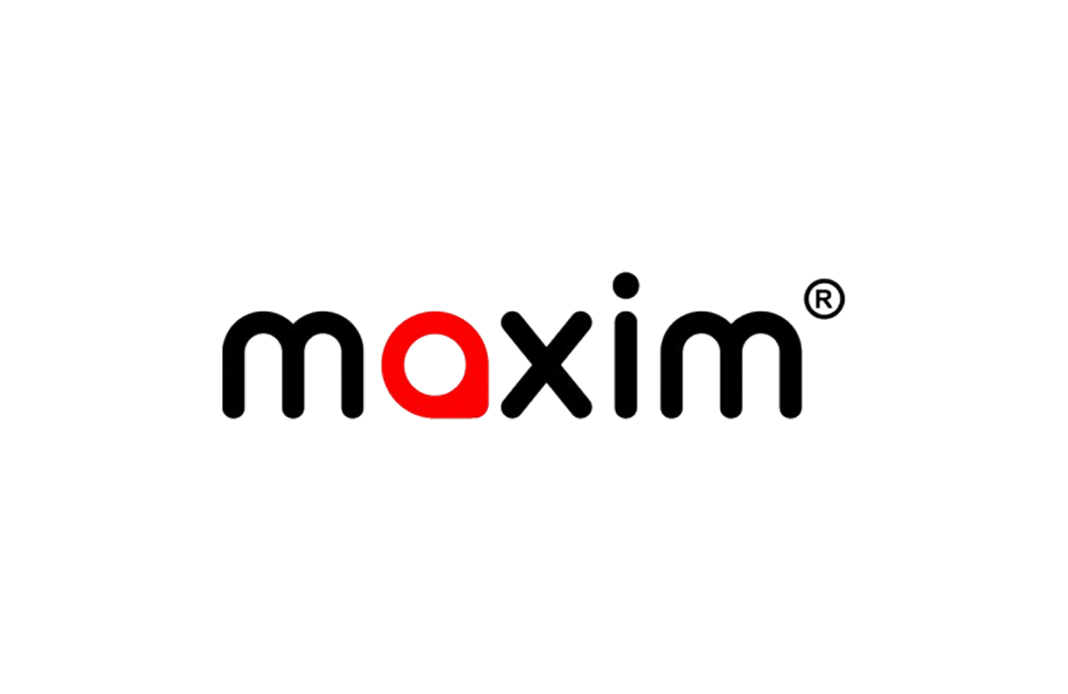 Maxim QA