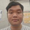 profile-picture