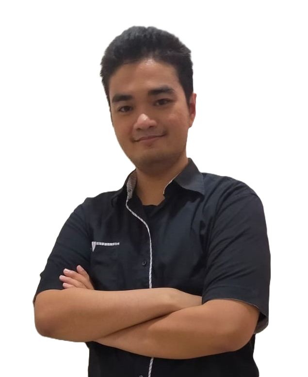 Profile picture of Rifqi Fauzan
