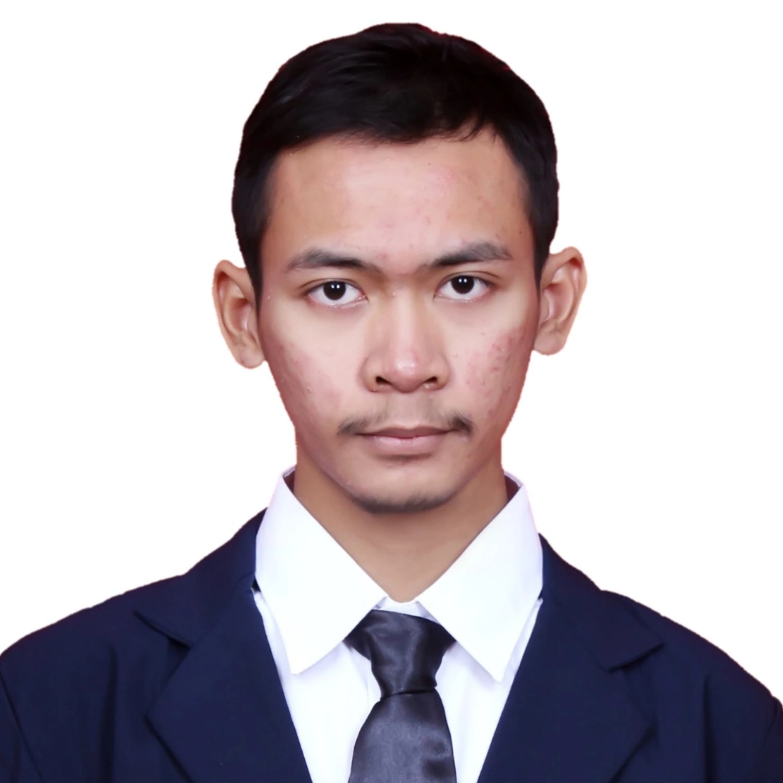 hero foto
