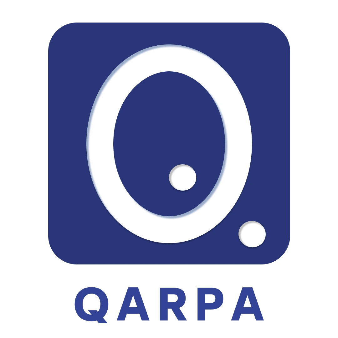qarpa