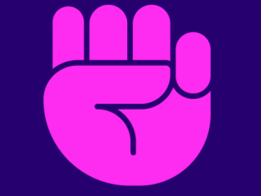 rock